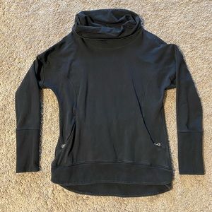 Lululemon Pullover